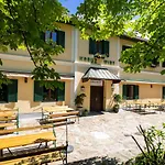 Suiten am Rosenberg