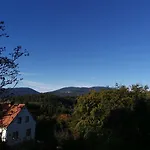 Suiten am Rosenberg