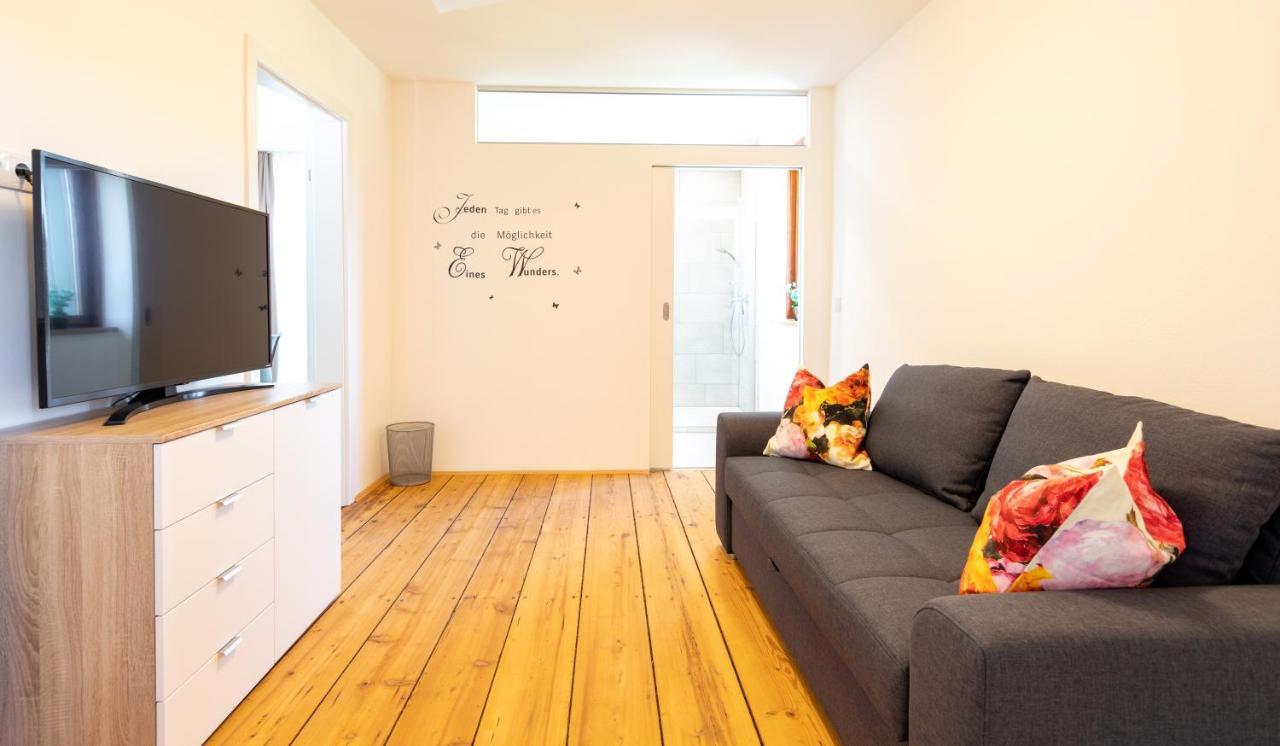 Am Rosenberg Apartment Graz